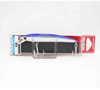 Yo Zuri Pin'S Minnow 70 mm Galleggiante Esca F1162-M177 (3209)