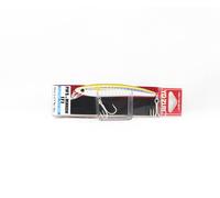 Yo Zuri Pin'S Minnow 70 mm Galleggiante Esca F1162-M44 (3223)