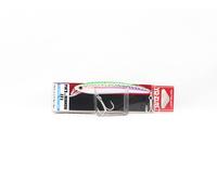 Yo Zuri Pin'S Minnow 70 mm Galleggiante Esca F1162-M99 (3230)