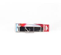Yo Zuri Pin'S Minnow 70 mm Galleggiante Esca F1162-RH (3261)