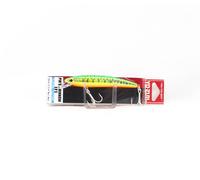 Yo Zuri Pin'S Minnow 70 mm Galleggiante Esca F1162-SHMY (3278)