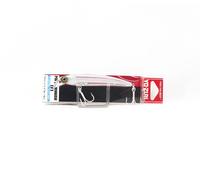 Yo Zuri Pin'S Minnow 70 mm Galleggiante Esca F1162-TGLM (3292)