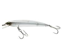Yo-Zuri Pins Minnow 70S 7cm 5g Sinking Esche Trolling COLORI