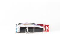 Yo Zuri Pin'S Minnow 90 mm Galleggiante Esca F1163-BL (3315)
