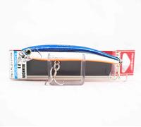 Yo Zuri Pin'S Minnow 90 mm Galleggiante Esca F1163-BT (8208)