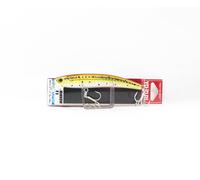 Yo Zuri Pin'S Minnow 90 mm Galleggiante Esca F1163-BWTR (3322)