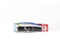 Yo Zuri Pin'S Minnow 90 mm Galleggiante Esca F1163-GHIW (3353)