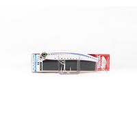 Yo Zuri Pin'S Minnow 90 mm Galleggiante Esca F1163-HSR (3360)