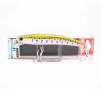 Yo Zuri Pin'S Minnow 90 mm Galleggiante Esca F1163-M113 (3377)