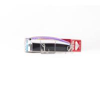 Yo Zuri Pin'S Minnow 90 mm Galleggiante Esca F1163-M114 (3384)