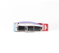Yo Zuri Pin'S Minnow 90 mm Galleggiante Esca F1163-M177 (3407)