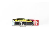 Yo Zuri Pin'S Minnow 90 mm Galleggiante Esca F1163-M37 (3414)
