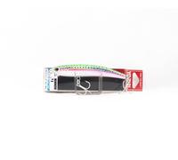 Yo Zuri Pin'S Minnow 90 mm Galleggiante Esca F1163-M99 (3438)
