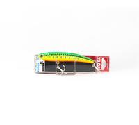 Yo Zuri Pin'S Minnow 90 mm Galleggiante Esca F1163-SHMY (3476)