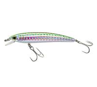 Yo-Zuri Pins Minnow 90F 9cm 7g Floating Esche Trolling COLORI