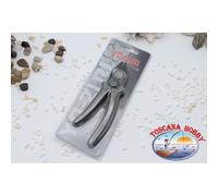 Yo-Zuri - Pinza Stringi Rivetti H315. FC.S118