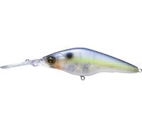 Yo-Zuri Pro Shad