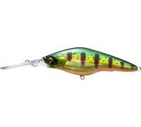 Yo-Zuri Pro Shad