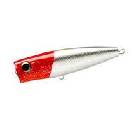 Yo Zuri Hydro Popper 120 mm Galleggiante Esca R1152-RH (1564)