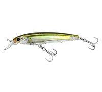 Yo Zuri Duel 3D Inshore Fingerling 100SP Sospendere Esca R1410-RPCH (9891)