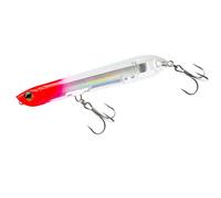 Yo Zuri Duel 3D Inshore Pencil Popper 135 mm Galleggiante Esca R1433-C5 (6684)