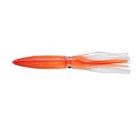 Yo-Zuri Squid 11 - 3/10,2 cm # 10.0 (1PCS/Pkg), 032 a Squid Skirt Lure traina 11 - 3/10,2 cm # 10.0, Columbus, 11 - 3/10,2 cm