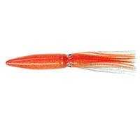 Yo-Zuri Squid 9 - 1/5,1 cm # 8.0 (1PCS/Pkg), 032 a Squid Skirt Lure traina # 8.0 9 - 1/5,1 cm, Columbus, 9 - 1/5,1 cm
