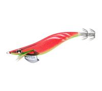 YO-ZURI Squid Fishing EGI Aurie-Q Cloth 3.0