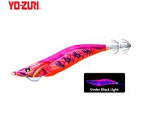 YO-ZURI Squid Fishing Long Cast EGI Lure AURIE-Q MAGNET SS 3.5 NRDR