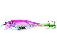 Yo-Zuri Squid Jig, rosa, 7,6 cm