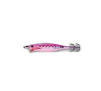 Yo-Zuri Squid JIG Ultra Bait Aurora 80MM LUP