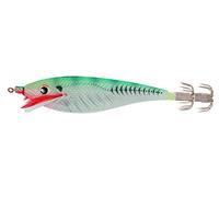 Yo-Zuri - Squid Jig Ultra Cloth BAVC,: 75 mm, Taglia CL10/SS - 65 mm