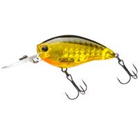 Yo-zuri Yo-zuri 3DR-X Crank MR 50mm Floating Esche COLORI