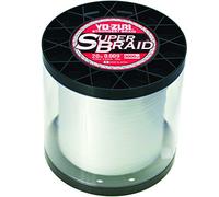 Yo-Zuri YZ SB 9,1 kg WH 3000YD Super White