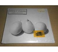 YOAKAM, DWIGHT - 3 Pears