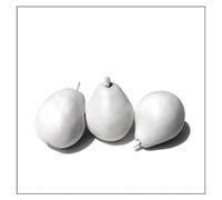 Yoakam, Dwight - 3 Pears