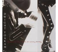 Yoakam,Dwight - Buenas Noches from a Lonely Room