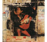 Yoakam Dwight - Dwight Live