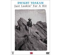 Yoakam, Dwight - Just Lookin for a Hit