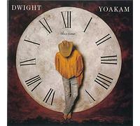 Yoakam, Dwight - This Time