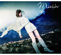 YOAKE NO LOGOS - MAY