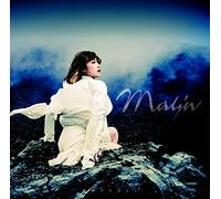 YOAKE NO LOGOS - MAYN