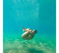 Yoanna Au Bord (Vinyl LP)