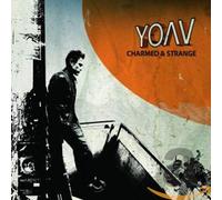 Yoav - Charmed and Strange