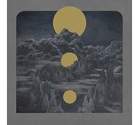 YOB Clearing the Path to Ascend (CD) Album