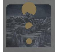 YOB Clearing the Path to Ascend (Vinyl LP)