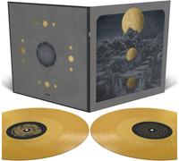 YOB Clearing the Path to Ascend (Vinyl LP)