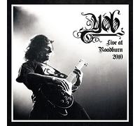 Yob - Live At Roadburn 2010