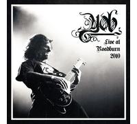 YOB Live at Roadburn 2010 (Vinyl LP)