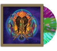 Yob - Yob - Our Raw Heart